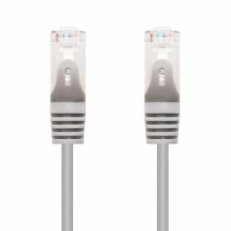 NANO CABLE 10.20.0803